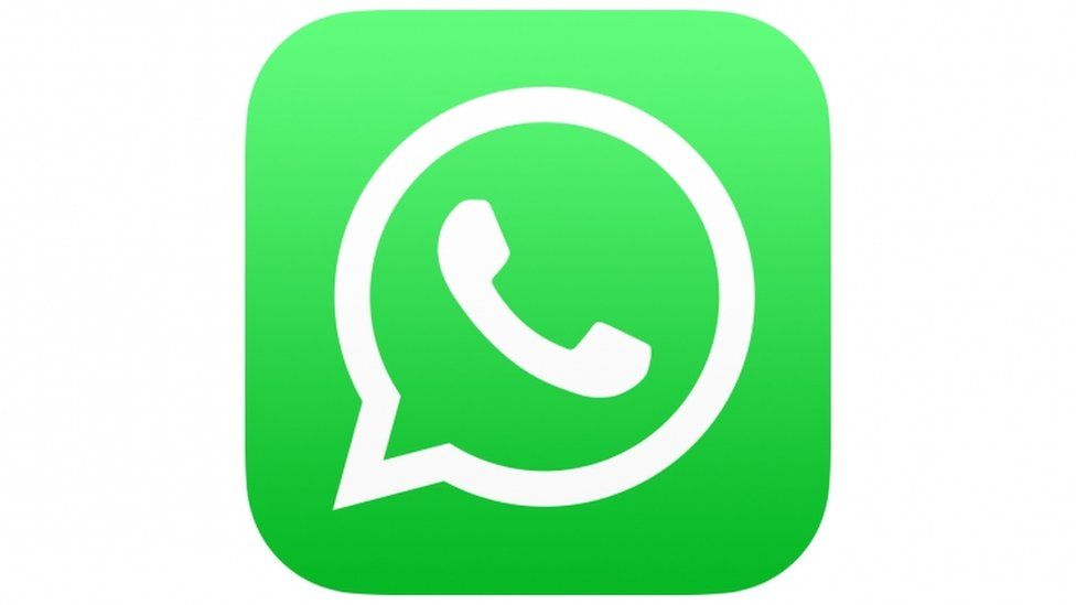 Casalbuttano informa WhatsApp