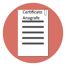 ANPR: certificati anagrafici online e gratuiti per i cittadini