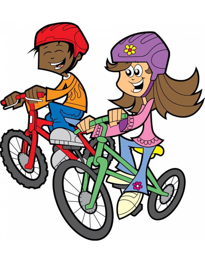 disegno-bambini-bicicletta-660x847