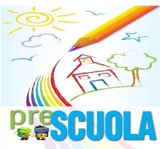 prescuola