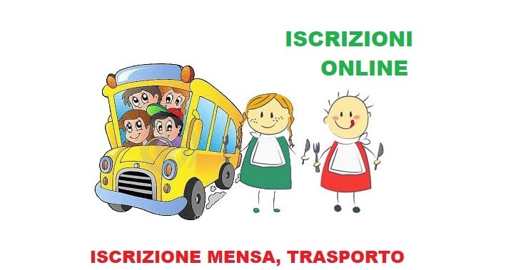 servizi scolastici