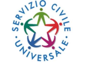 Servizio civile universale