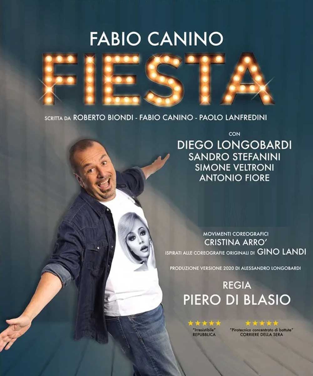 teatro.it-fiesta-fabio-canino-spettacolo-date-biglietti-tour