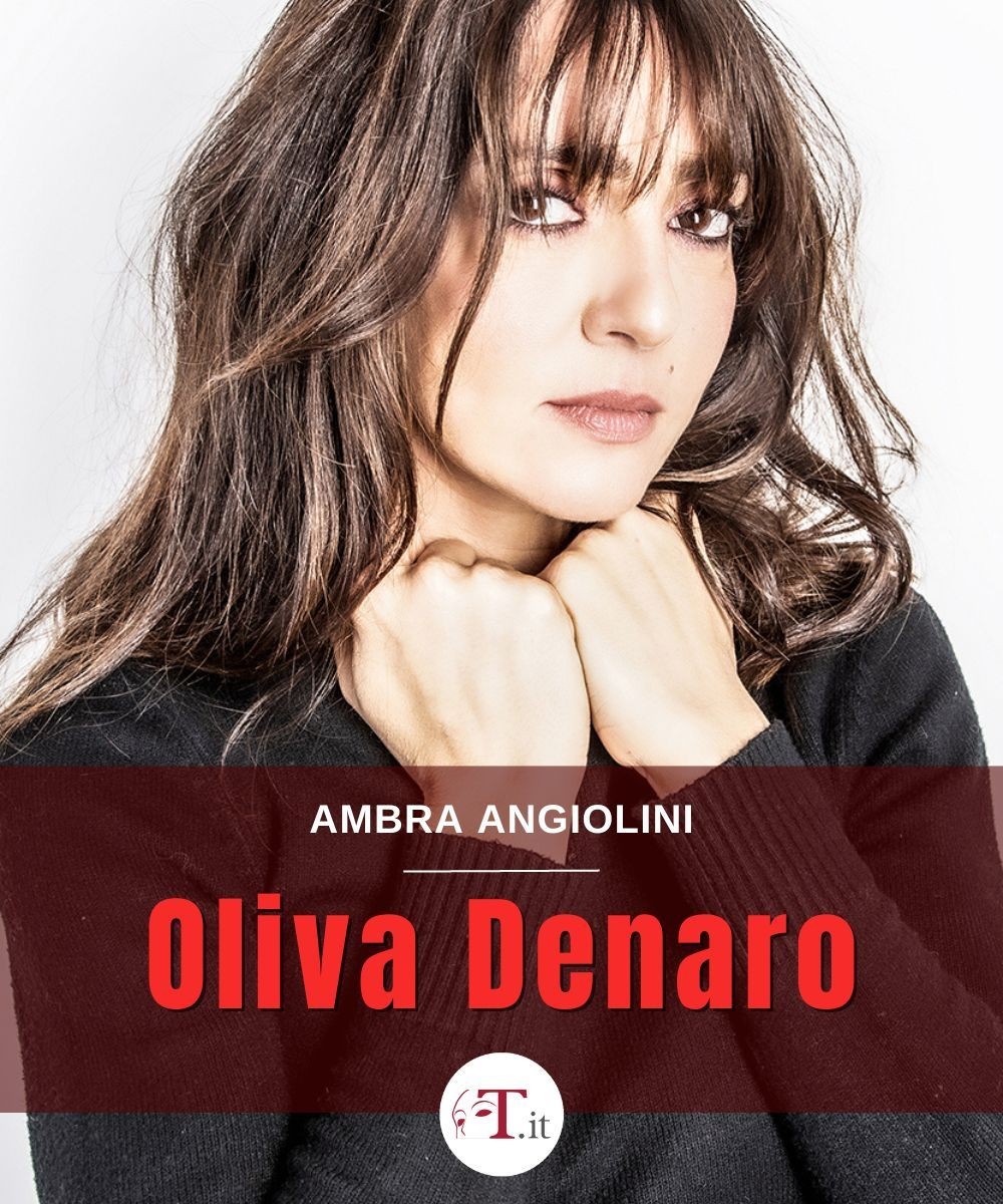 teatro.it-olivia-denaro-Ambra-Angiolini-date--biglietti-01