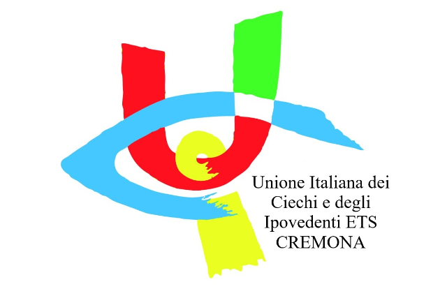 Unione italiana dei ciechi e degli ipovedenti