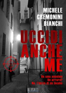 uccidi_anche_me