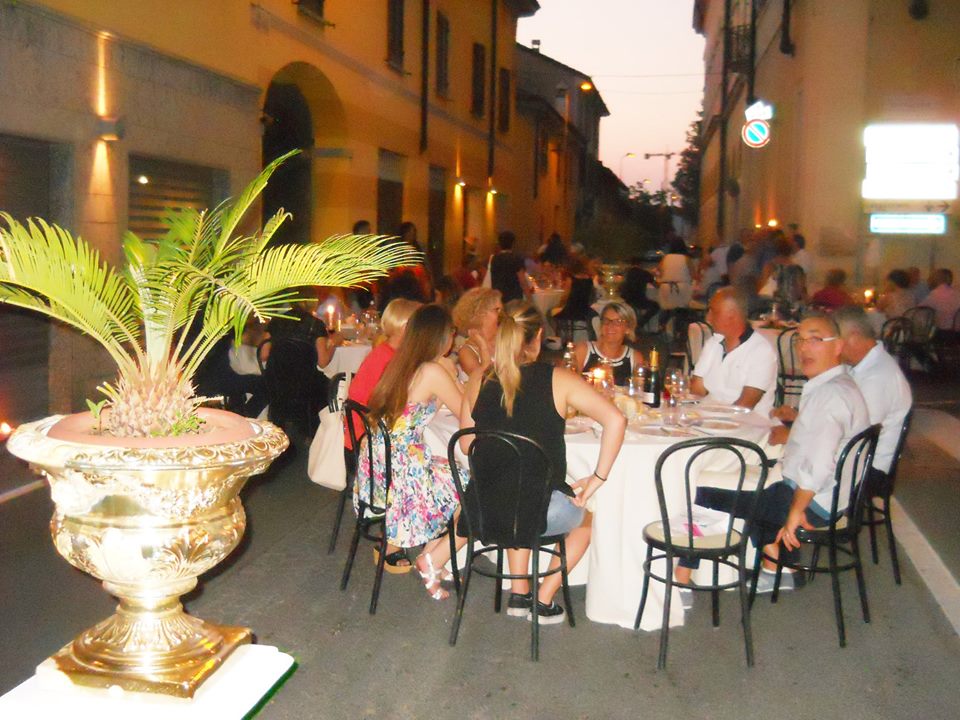 notte_bianca