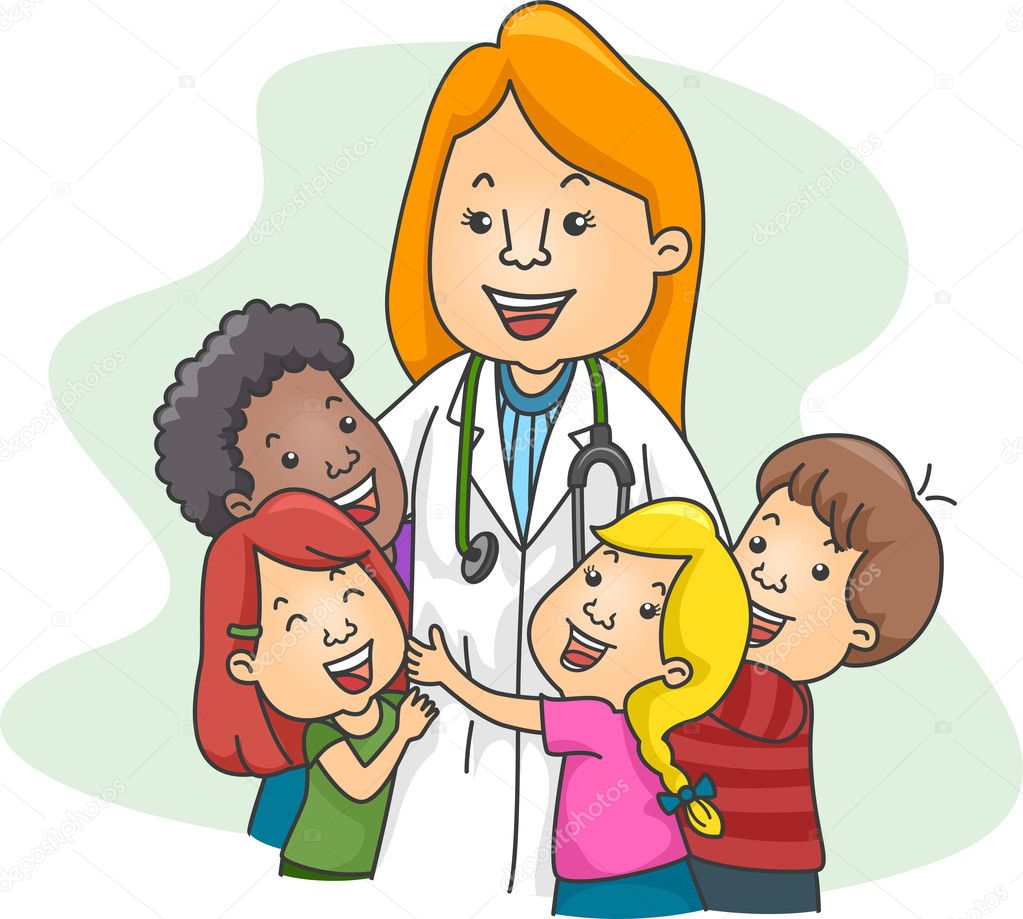 depositphotos_9548952-Pediatrician