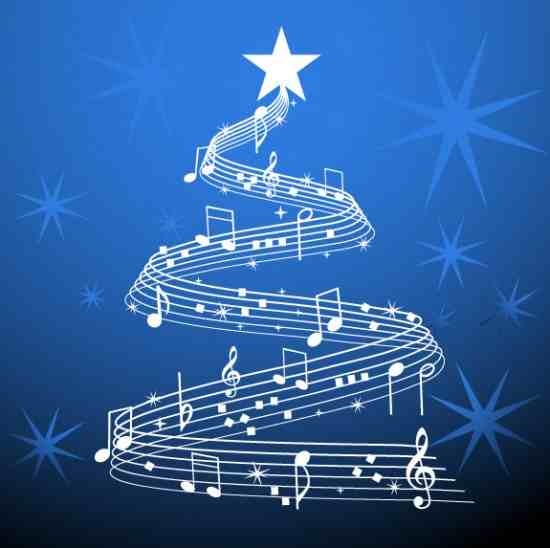 9124__christmas-concert-jpg