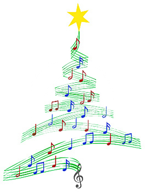 Natale_Musica-2