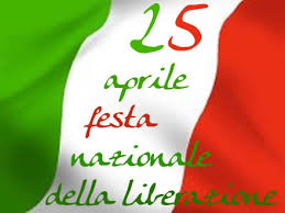 bandiera_25_aprile
