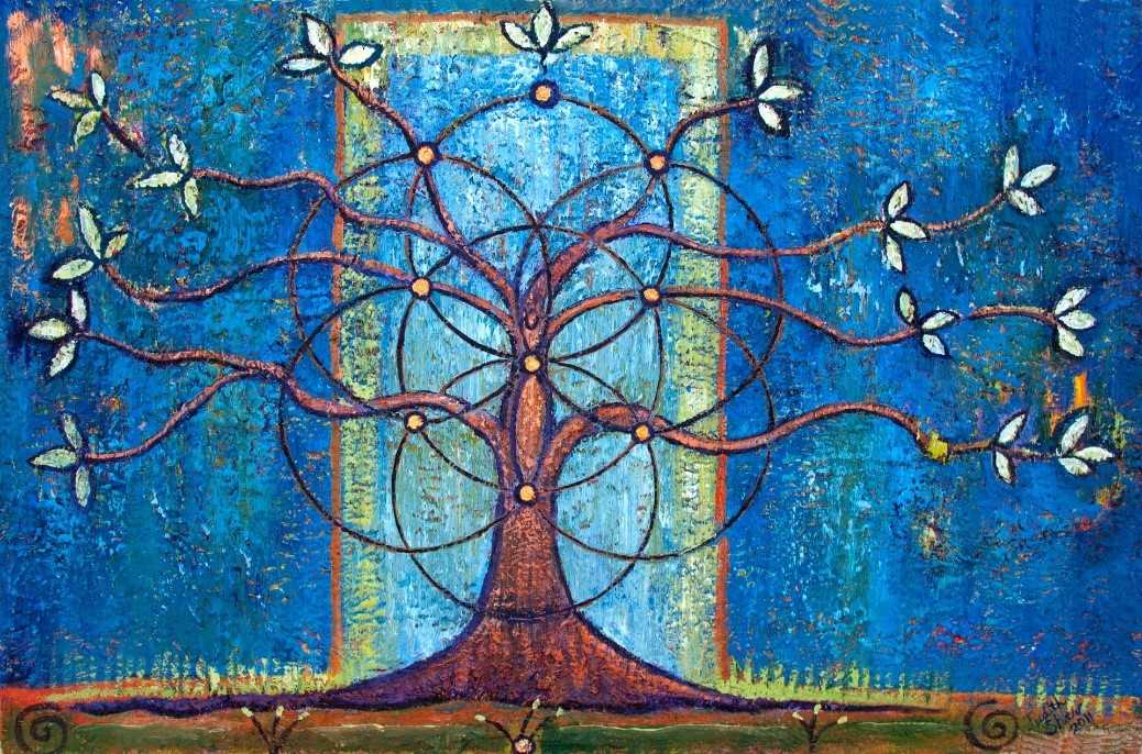 albero_della_vita