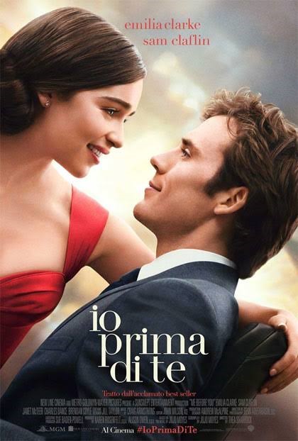 Io_prima_di_te
