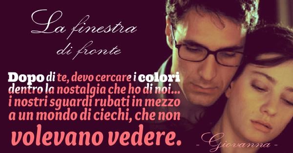 la_finestra_di_fronte