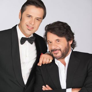 Lillo_e_Greg