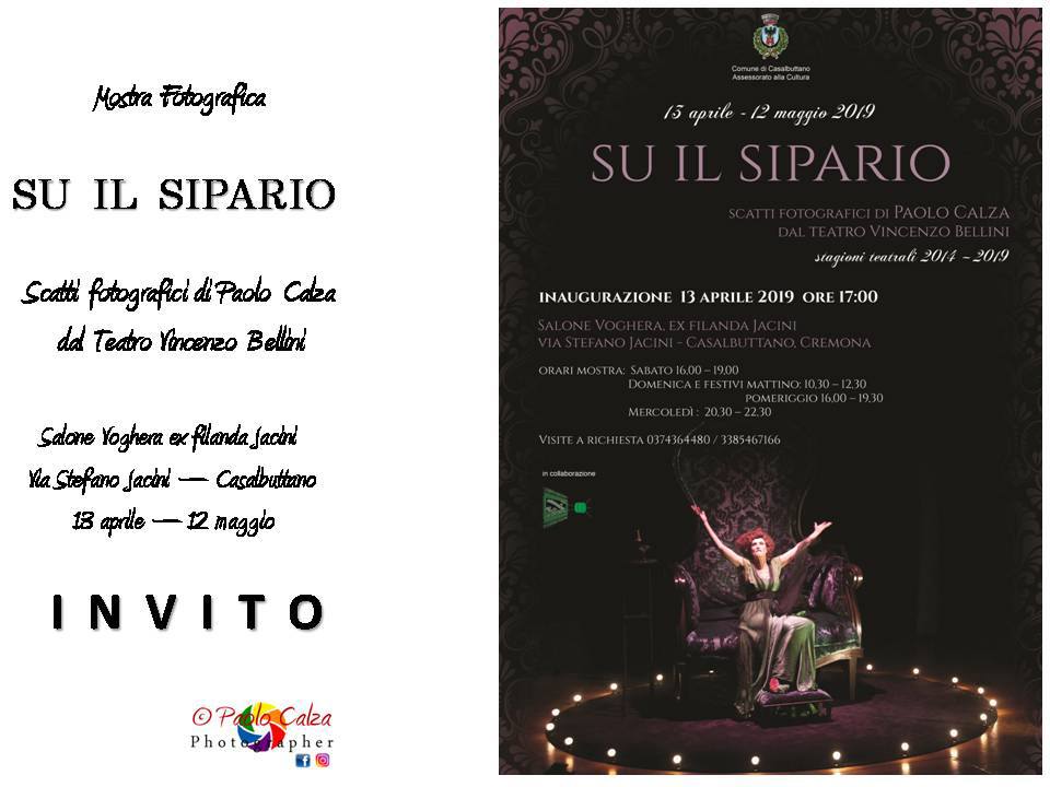 Su_il_sipario