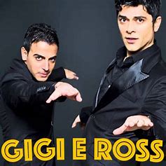 Gigi_e_Ross