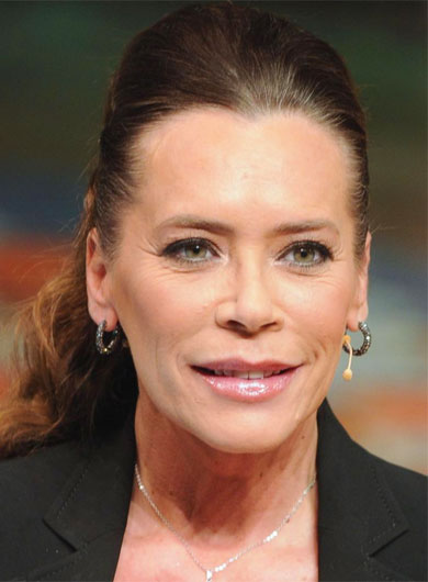 Barbara_De_Rossi