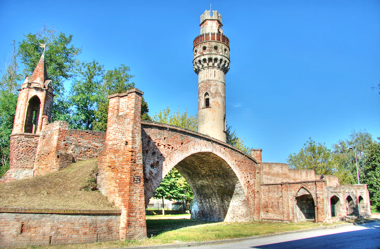 torre_della_Norma