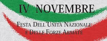 bandiera_4_novembre