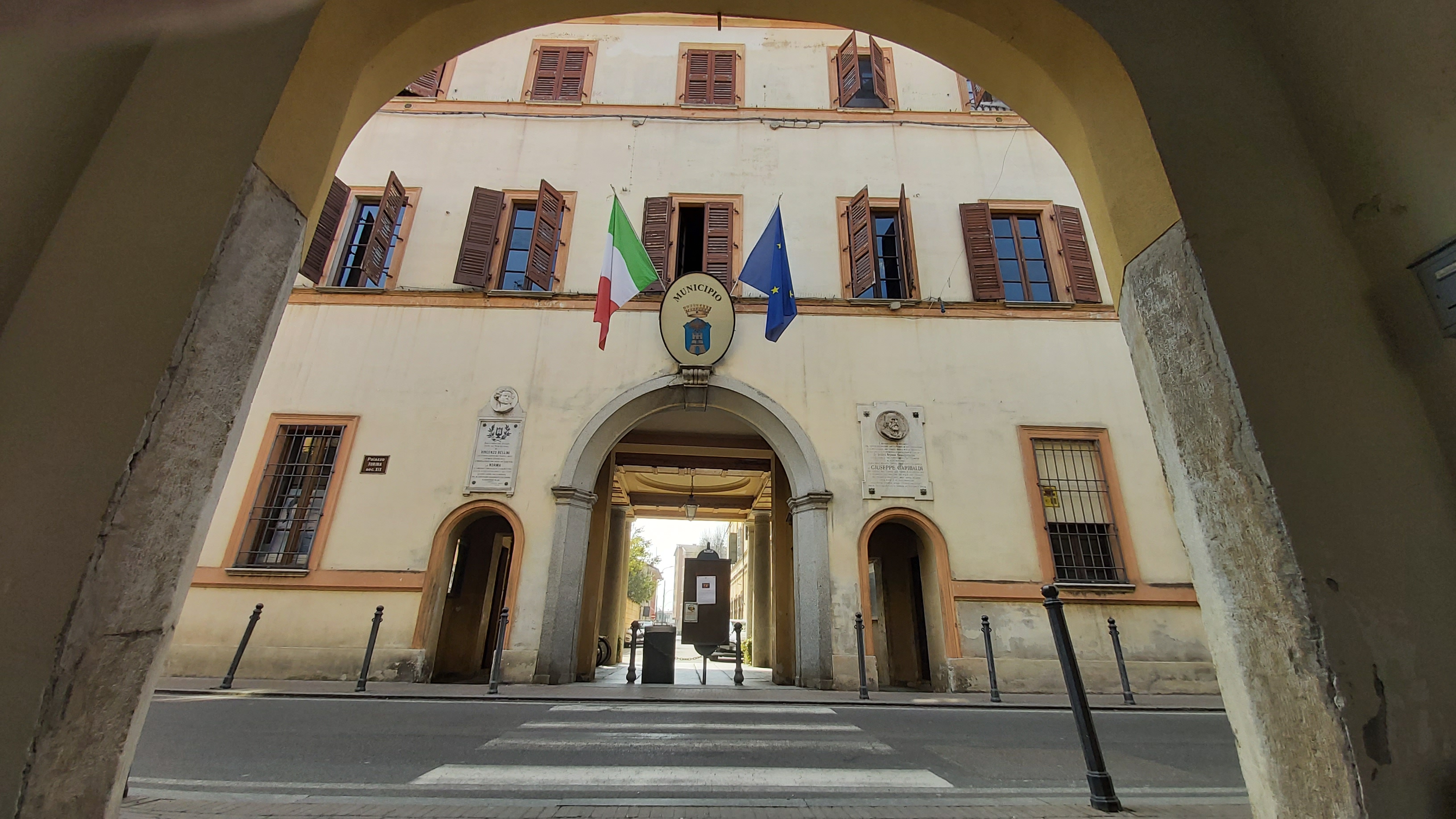 titolo immagine