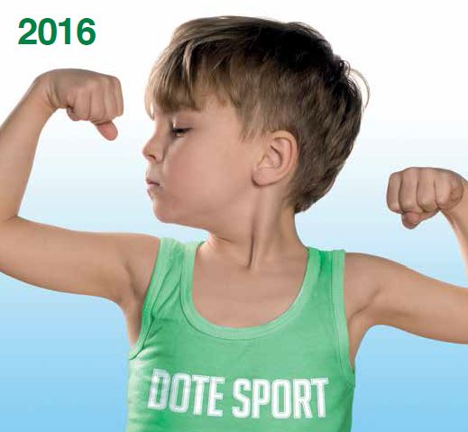 Dote_sport_16