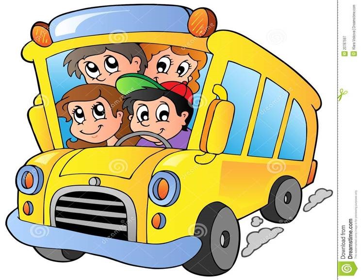 Scuolabus