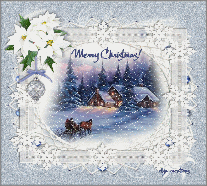 Natale_2016
