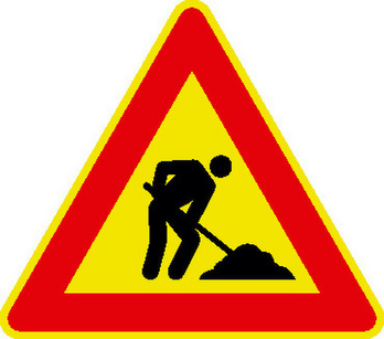 lavori_in_corso