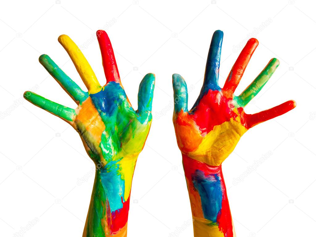 MANI_COLORATE