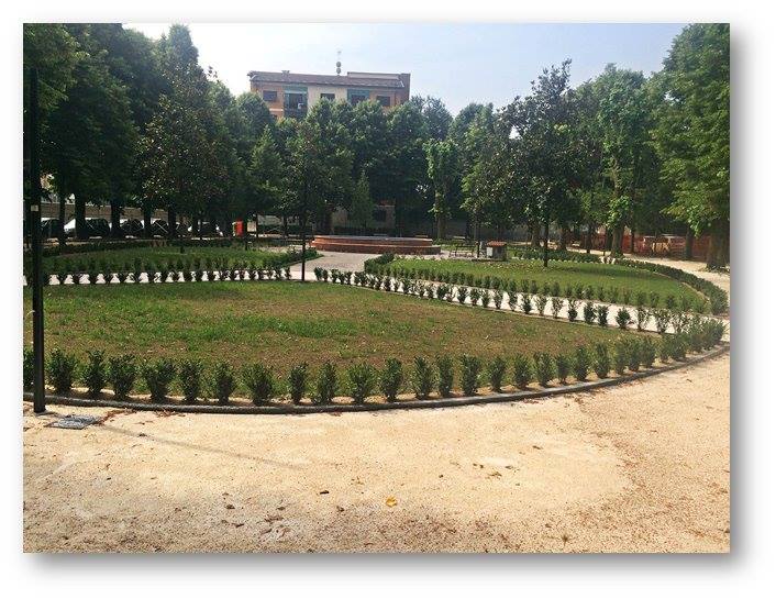 foto_giardini