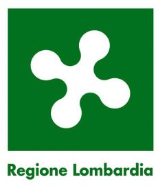 Regione_Lombardia