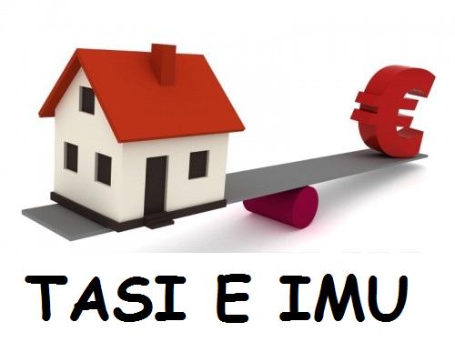 tasi-imu