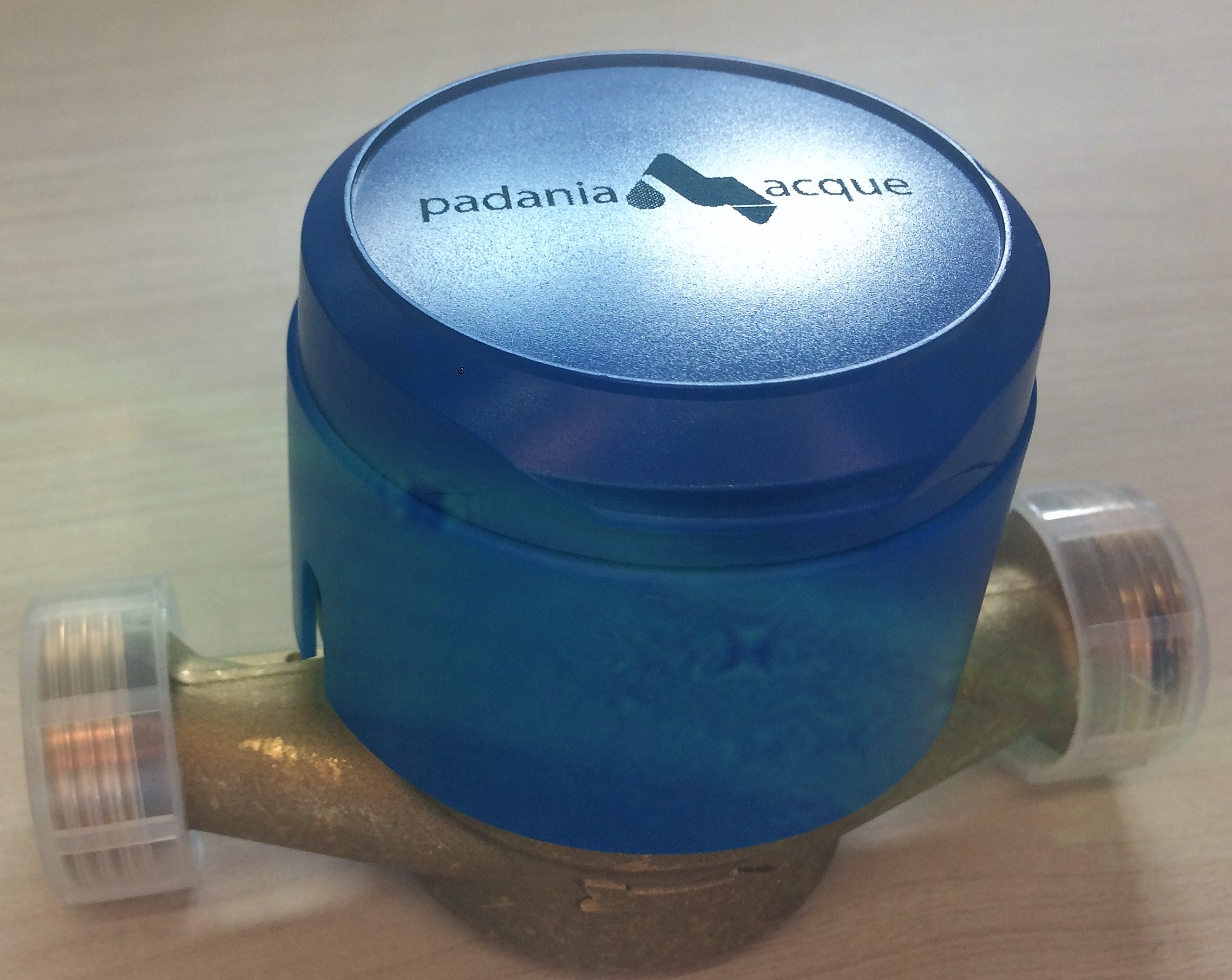 Contatore_acqua_Padania_Acque