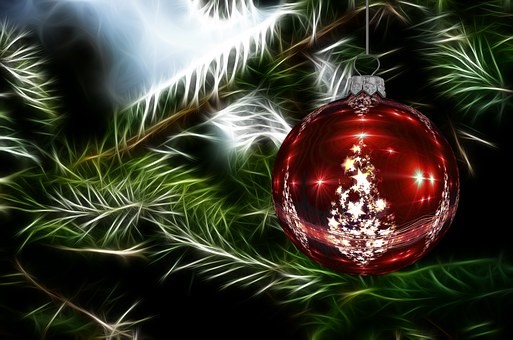 natale_2017