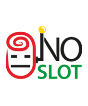 No slot